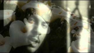Miki Howard &amp; Christopher Williams - Hope That We Can Be Togethe