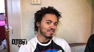 First Decree - DREAM TOUR Ep. 280