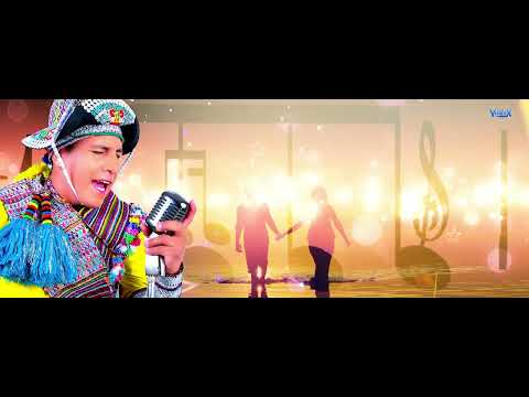 PUMITA CAZADOR ▷ | Te Alejaste  | ✅