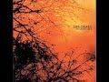 The Dears - We Can Have It.wmv