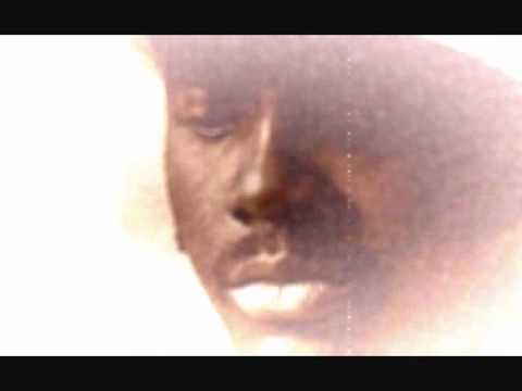 Donny Hathaway- 