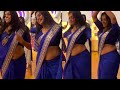 Malayalam Serial Actress Haritha Nair Mallu Serial Actress Haritha Nair