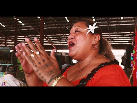 MALEPELEPE by: Saumolia Band - Dr. Rome Production - New Samoan song 2022