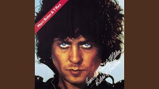 You&#39;ve Got to Jive to Stay Alive - Spanish Midnight