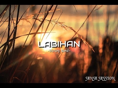 Labihan | Victory Band