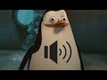 Meme Sound Effect The BOYS