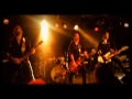 Psychopunch - Overrated (Live in Berlin!)