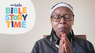 Exile & Return Lesson 25