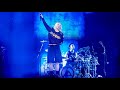 LINKIN PARK CRAWLING Live In Jakarta Indonesia 2025