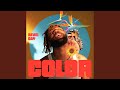 New Day - Revel Day - Topic New Day