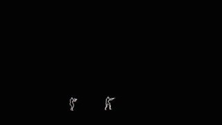 まさかの弾切れ泣いた[Firewall Zero Hour™]