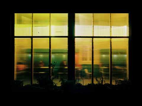 embrace - guardin/skele type beat [free]