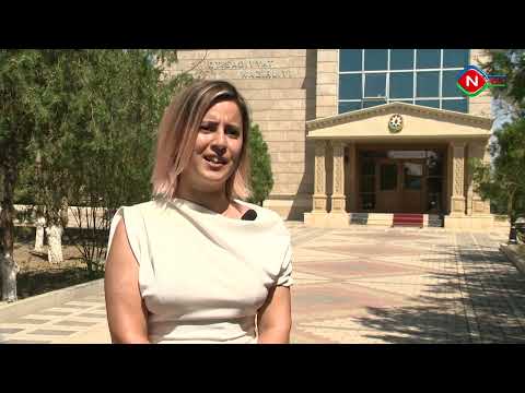 Günün tələbi - 10.08.2022