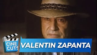 Download lagu CINE CUTS: Valentin Zapanta (1992) | Eddie Garcia, Jeric Raval, Charo Santos, Johnny Delgado mp3 Download lagu CINE CUTS: Valentin Zapanta (1992) | Eddie Garcia, Jeric Raval, Charo Santos, Johnny Delgado mp3