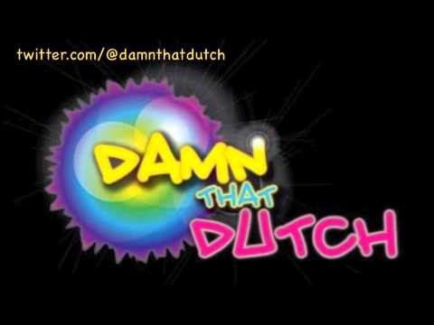 Sebastian Ingrosso & Alesso Vs EDX Ft Sarah McLeod - Calling Out Of Love (EDX Love Mashup Mix)