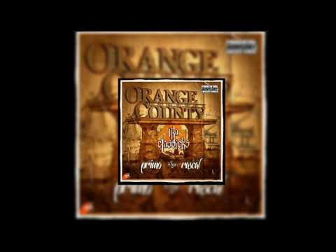 I put a spell on you - Primo x Rascal (Prod. by Primetime)