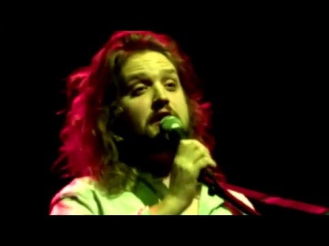 Will Varley - Advert Soundtrack (Köln 2016)