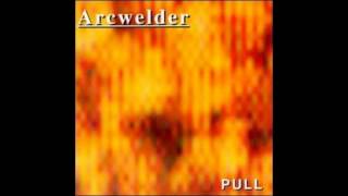 Arcwelder - Raleigh