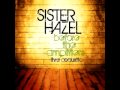 Sister Hazel - Strange Cup of Tea (Acoustic with lyrics)