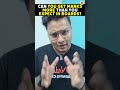 Do You Get More Marks Than Expected In CBSE Board Class 10 Does CBSE Give Extra Marks CbseExam2024