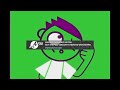 PBS Kids Dash Logo Enhanced With Berry Juice FIXED