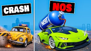 Video thumbnail image