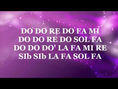 download lagu mp3 mp4 Notas De La Cancion De Cumpleaños, download lagu Notas De La Cancion De Cumpleaños gratis, unduh video klip Notas De La Cancion De Cumpleaños