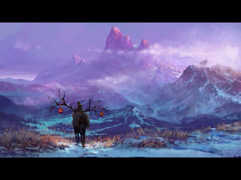 Flüidd & Xandra  -  Vagrant