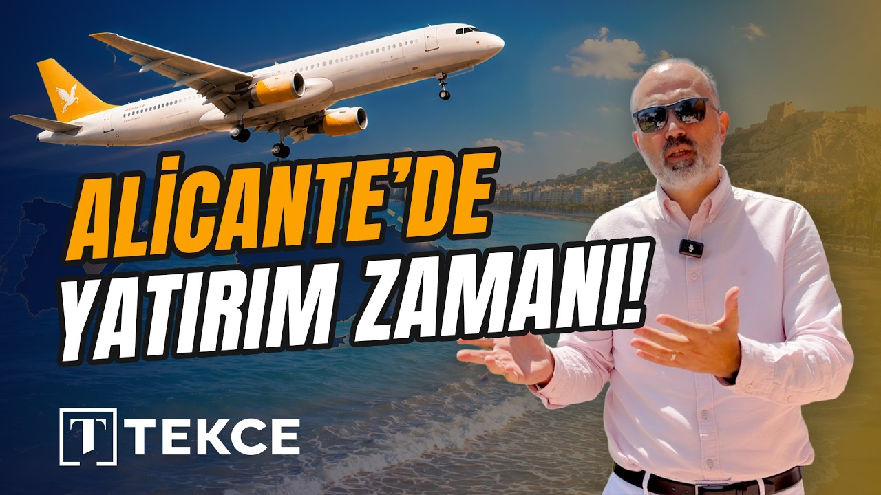 https://www.youtube.com/embed/tC2d1hMh7Ds?si=QsGjA8t8prOQAVYa