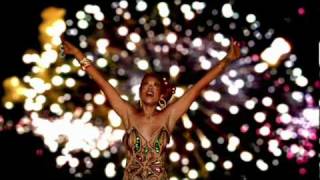 Rihanna JACKED Kelis! (Rihoena: swagger jackin GOAT)