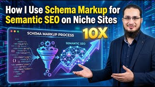 Want Better Search Ranking? Follow These Schema Markup Most Important Tips | Schema Markup Part 2
