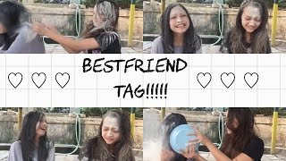 Download lagu BESTFRIEND TAG!!! | Jegan1421 mp3