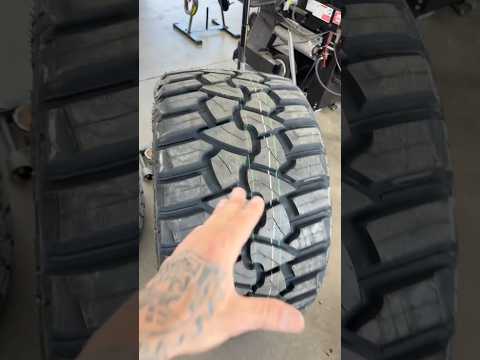 New Fury Country Hunter MT2