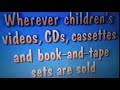 VID 20200415 100636860