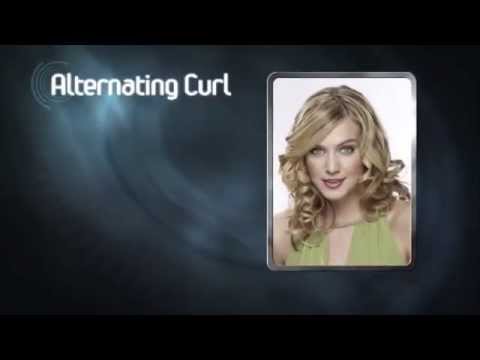 BaByliss Nano Titanium MiraCurl Machine | ULTA Beauty