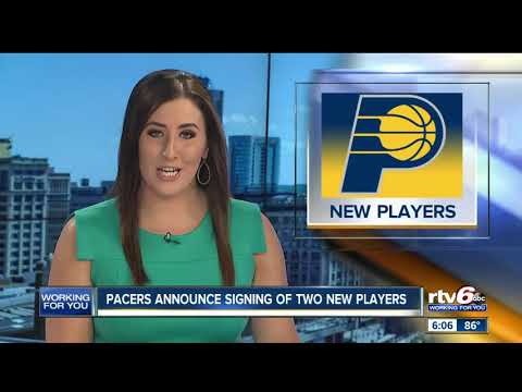 RTV6 News at 6 | July 7, 2019