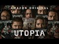 Intro Utopia (2020)