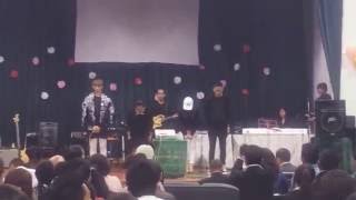 Download lagu Percayalah Kepada Tuhan - VOG (Voice Of Generation) - Cover by GIII Osaka mp3 Download lagu Percayalah Kepada Tuhan - VOG (Voice Of Generation) - Cover by GIII Osaka mp3