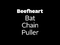 Bat Chain Puller