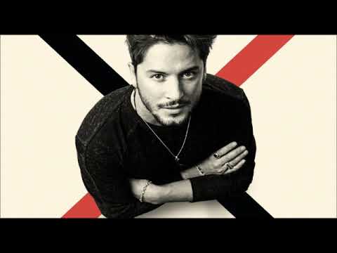 Manuel Carrasco - Que Bonito Es Querer