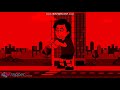 Boris Jr Destroys The Buildings And Gets Grounded