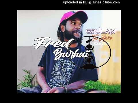 ●DJ M.R.K FT GOULAM - TA MAIN [ZOUK 2023]●