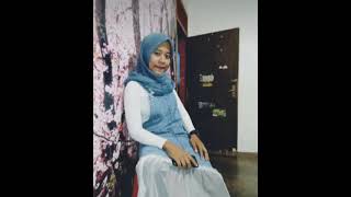 Download lagu mentahan foto Quontes kinemaster//stori wa 30 detik lagu bahagialah bersamanya mp3 Download lagu mentahan foto Quontes kinemaster//stori wa 30 detik lagu bahagialah bersamanya mp3