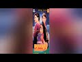 KICHI KICHI HAUCHI BHARI MAZA LAGUCHI HD QUALITY SONG