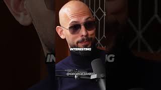 The two steps to cure your depression