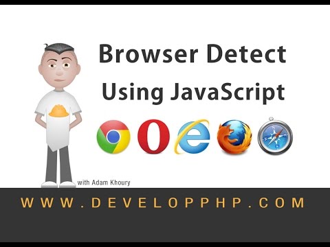 Instant Preview for Image Upload Applications JavaScript Tutorial