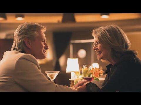 Liebesfilme Ganzer Film Deutsch Anschauen | Das Grenzt An Liebe In Voller Länge