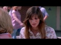 Malcolm In The Middle Lois As A Highschooler