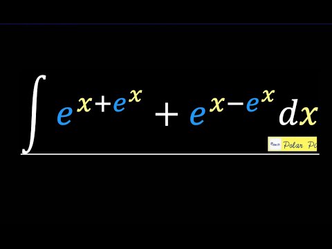 MiT Beeeeeeeeeeeeeeee