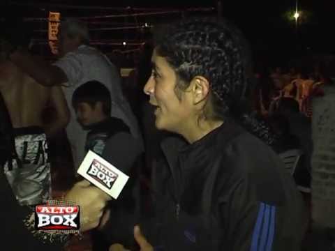 Alto Box TV 15_5_2013